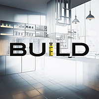 BUILD.com.au Podcast