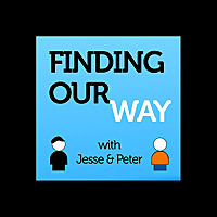 Finding Our Way