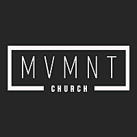 MVMNT Church