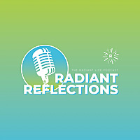 Radiant Reflections (Audio)