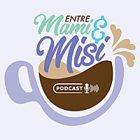 Entre mami y misi