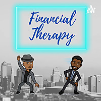 Financial Therapy