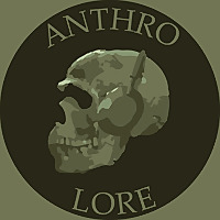 AnthroLore