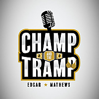 Champ and The Tramp