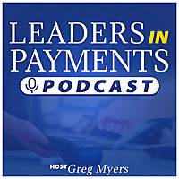 Leaders In Payments