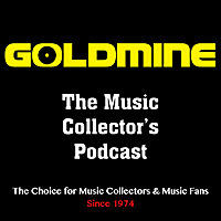 Goldmine