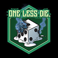 One Less Die