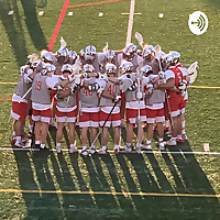 Full Disclosure w/Lacrosse Columbus