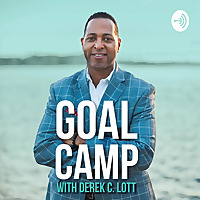 GOAL CAMP