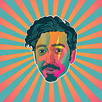 Mooroo Podcast