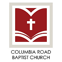Columbia Road Baptist Church