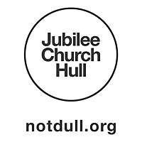 Jubilee Church Hull