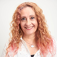 Destino Astroflor . Astrología espiritual y herramientas para la evolución de la conciencia