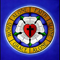 Fellowshipmtz