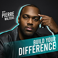 Build Your Difference