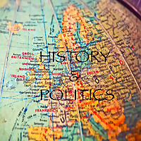 History and Politics