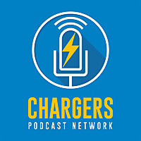 Chargers Podcast Network