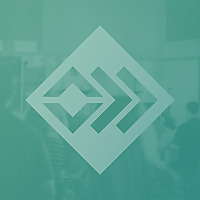 FBC Thibodaux Sermons