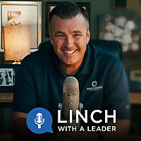 Linch with a Leader
