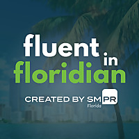 Fluent in Floridian
