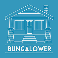 The Orlando Shine Show