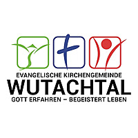 Evangelische Kirchengemeinde Wutachtal | Predigten