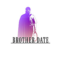 Brother Date
