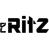 Dj Ritz