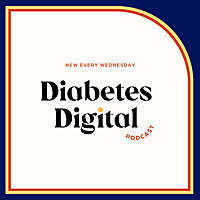 Diabetes Digital Podcast by Food Heaven