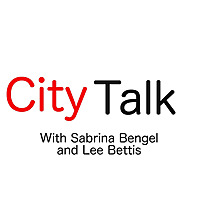 City Talk Episodes