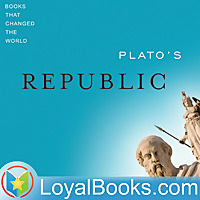 Plato's Republic by Plato