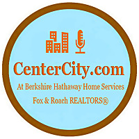 Philadelphia Condos in Mark's Words | CenterCityCondos.com