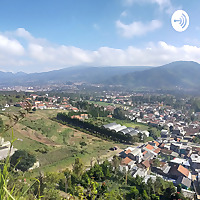 Bincang-bincang Seputar Bandung Raya
