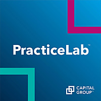 PracticeLab