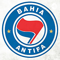 Bahia Antifascista.