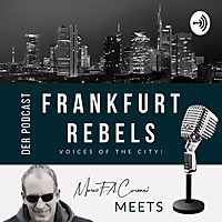 Frankfurt Rebels