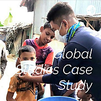 Global Studies Case Study