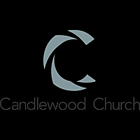 Candlewood Church
