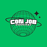 Con Job