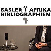 BAB Interviews and Conversations