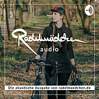 Radelmädchen audio