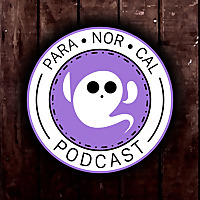 Paranorcal Podcast