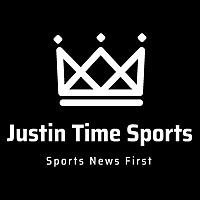 Justin Time Sports