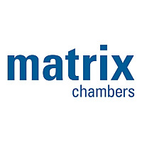 Matrix Podcasts