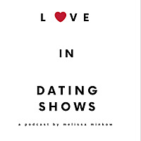 Love in Dating Shows
