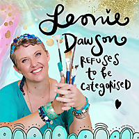 The Leonie Dawson Show