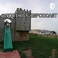 Northwalespodcast