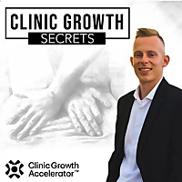 Clinic Growth Secrets