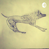 Bigfoot Cryptid Oregon