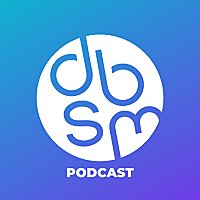 DBSM Sunday Mornings